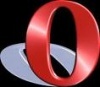 Opera202020 1 thumb 1